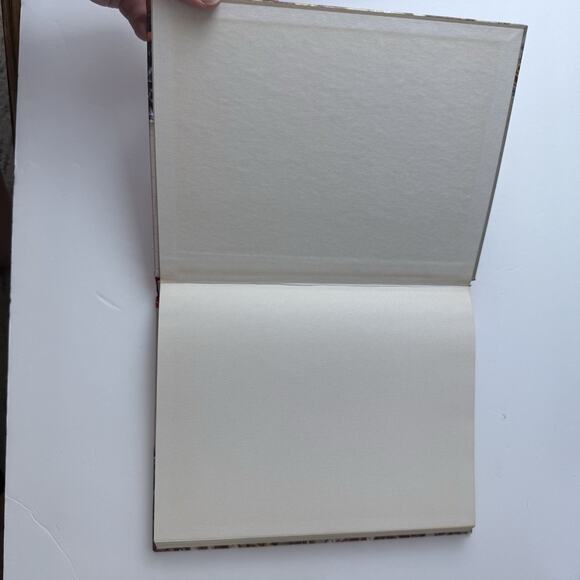 Reader's Digest Great Recipes for Good Health - hardcover, 0895773066, new D2 - Picture 4 of 6